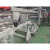 塑料片材挤出机_ABS代加工_蚌埠佳德