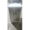 蚌埠新跃胜金属制品有限公司--pp不锈钢消防栓箱--