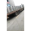 pp不锈钢消防水箱--蚌埠新跃胜金属制品有限公司