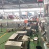 pet塑料造粒机_pet塑料造粒机_佳德科技有限公司