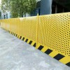 蚌埠不锈钢楼盘施工冲孔围挡_不锈钢楼盘施工冲孔围挡