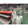 塑料片材挤出机_建筑隔音片材_蚌埠佳德