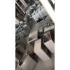 蚌埠不锈钢户外防水机柜_蚌埠不锈钢户外防水机柜