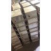 pp不锈钢定制款储能柜--蚌埠新跃胜金属制品有限公司