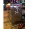 pp不锈钢冲孔围挡--蚌埠新跃胜金属制品有限公司