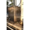 蚌埠pp不锈钢各款冲孔围挡--蚌埠新跃胜金属制品有限公司