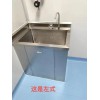 不锈钢工业风水池-不锈钢工业风水池