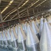 蚌埠不锈钢料仓_蚌埠不锈钢料仓_蚌埠新跃胜金属制品有限公司