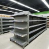 pp不锈钢轻奢货架--蚌埠新跃胜金属制品有限公司
