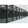 -pp不锈钢集成式储能柜--蚌埠新跃胜金属制品有限公司