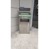 蚌埠不锈钢户外垃圾箱_蚌埠不锈钢垃圾箱-蚌埠新跃胜金属制品