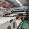 阻尼止震垫片隔声毡代加工_阻尼止震垫片隔声毡代加工