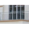 蚌埠不锈钢家用栏杆-蚌埠不锈钢家用栏杆-蚌埠新跃胜金属制品