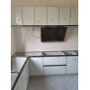 蚌埠不锈钢商用厨具_不锈钢商用厨具-蚌埠新跃胜金属制品