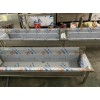 蚌埠不锈钢家用水池_蚌埠不锈钢家用水池_蚌埠新跃胜金属制品