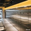 蚌埠不锈钢家用壁柜_蚌埠不锈钢家用壁柜_蚌埠新跃胜金属制品
