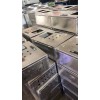 蚌埠不锈钢工业机箱_蚌埠不锈钢机箱__蚌埠新跃胜金属制品公司