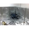 蚌埠不锈钢室外水箱_蚌埠不锈钢室外水箱_蚌埠新跃胜金属制品