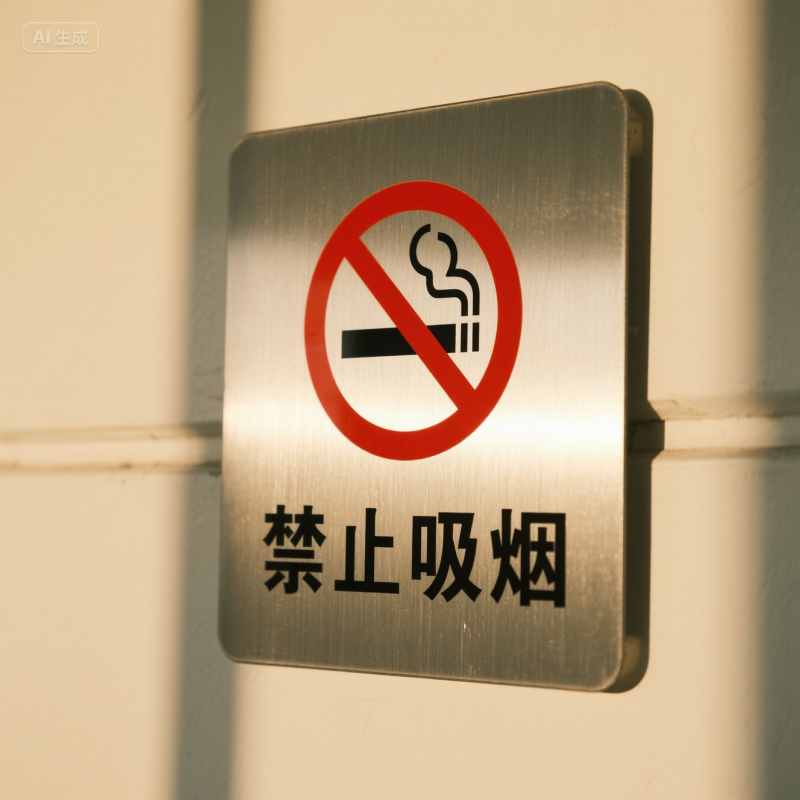 7f3a020e-c0ed-41f2-aee3-ff2bdbde3301_1750476715305722558~tplv-a9rns2rl98-web-preview-watermark