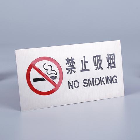 d09ebfda95d36aed3dcdb3799d3dfef3~480<em></em>x480