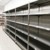 蚌埠pp不锈钢加厚货架货柜--蚌埠新跃胜金属制品有限公司