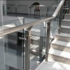 蚌埠不锈钢学校栏杆_蚌埠不锈钢学校栏杆_蚌埠新跃胜金属制品