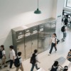 蚌埠不锈钢定制壁柜_蚌埠不锈钢定制壁柜_蚌埠新跃胜金属制品