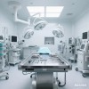 蚌埠不锈钢医用工作台_蚌埠不锈钢工作台_蚌埠新跃胜金属制品