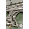 蚌埠pp不锈钢加厚平台--蚌埠新跃胜金属制品有限公司