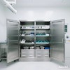 蚌埠不锈钢医用工具柜_蚌埠不锈钢工具柜__蚌埠新跃胜金属制品