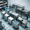 蚌埠不锈钢实验室工具柜_蚌埠不锈钢工具柜__蚌埠新跃胜金属