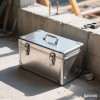 蚌埠不锈钢定制工具柜_蚌埠不锈钢工具柜__蚌埠新跃胜金属制品