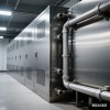 蚌埠不锈钢定制储能柜_蚌埠不锈钢储能柜_蚌埠新跃胜金属制品