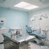 蚌埠不锈钢医用工作台_蚌埠不锈钢工作台_蚌埠新跃胜金属制品