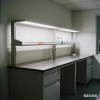 蚌埠不锈钢定制工作台_蚌埠不锈钢工作台_蚌埠新跃胜金属制品