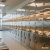 蚌埠不锈钢定制壁柜_蚌埠不锈钢壁柜_蚌埠新跃胜金属制品