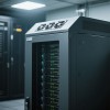 蚌埠pp不锈钢加厚机柜机箱--蚌埠新跃胜金属制品有限公司