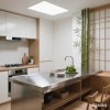 蚌埠不锈钢厨房工作台_蚌埠不锈钢工作台_蚌埠新跃胜金属制品