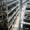 蚌埠不锈钢仓库货架_蚌埠不锈钢货架_蚌埠新跃胜金属制品