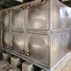 pp不锈钢定制水箱--蚌埠新跃胜金属制品有限公司
