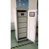 蚌埠pp不锈钢能源储能柜--蚌埠新跃胜金属制品有限公司