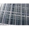 蚌埠pp不锈钢防腐平台--蚌埠新跃胜金属制品有限公司