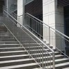 蚌埠不锈钢学校栏杆_蚌埠不锈钢栏杆_蚌埠新跃胜金属制品