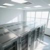 蚌埠不锈钢通信机柜_蚌埠不锈钢机柜_蚌埠新跃胜金属制品