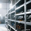 蚌埠不锈钢仓库货架_蚌埠不锈钢货架_蚌埠新跃胜金属制品