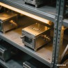 蚌埠不锈钢防火设备外壳_不锈钢设备外壳_蚌埠新跃胜金属制品