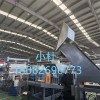 POE塑料片材生产线_POE塑料片材生产线_玖德隆机械