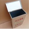 蚌埠pp不锈钢组合式机箱机柜--蚌埠新跃胜金属制品公司