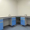 pp不锈钢医用工作台--蚌埠新跃胜金属制品有限公司