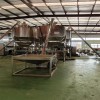 沥青橡胶混合造粒代加工_沥青橡胶抗车辙剂造粒代加工
